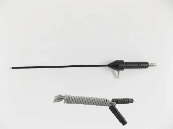 Hamdan Customized Sets: The Ultimate Guide to Personalized Instrument Parts & Accessories on AliExpress