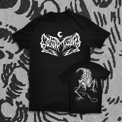 LEVIATHAN