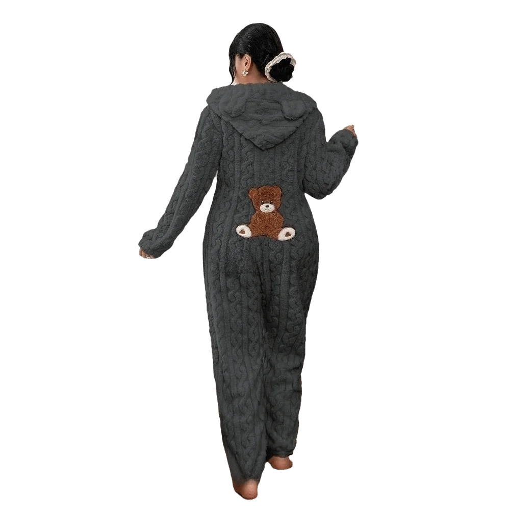 mono-con-capucha-estilo-kawaii-ropa-de-dormir-de-manga-larga-ropa-de-estar-en-casa-calida-body-con-orejas-de-oso-pijama-de-una-sola-pieza-ropa-de-estar-en-casa