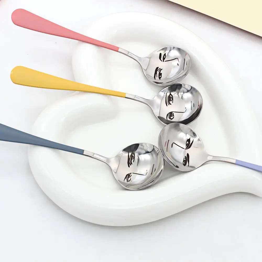 Π‘ΠΊΡΠ»ΡΠΏΡΡΡΠ° Roblox, Π‘ΡΡΠ΄Π΅Π½ΡΠ΅ΡΠΊΠ°Ρ Π»ΠΎΠΆΠΊΠ°, ΠΌΡΠ»ΡΡΡΡΠ½Π°Ρ ΠΈΠ³ΡΠ°, ΠΠ΅ΡΡΠΊΠ°Ρ Π‘ΡΡΠ΄Π΅Π½ΡΠ΅ΡΠΊΠ°Ρ ΠΊΡΡ
Π½Ρ, ΠΏΠΎΠ²ΡΠ΅Π΄Π½Π΅Π²Π½ΡΠ΅ ΠΏΡΠ΅Π΄ΠΌΠ΅ΡΡ ΠΏΠ΅ΡΠ²ΠΎΠΉ Π½Π΅ΠΎΠ±Ρ
ΠΎΠ΄ΠΈΠΌΠΎΡΡΠΈ, ΠΏΠΎΡΡΠ΄Π°, Π°Π½ΠΈΠΌΠ΅ Π΄Π΅ΡΠ΅ΡΡΠ½Π°Ρ Π»ΠΎΠΆΠΊΠ°, ΠΏΠΎΠ΄Π°ΡΠΊΠΈ Π‘ΠΊΡΠ»ΡΠΏΡΡΡΠ° Roblox, Π‘ΡΡΠ΄Π΅Π½ΡΠ΅ΡΠΊΠ°Ρ Π»ΠΎΠΆΠΊΠ°, ΠΌΡΠ»ΡΡΡΡΠ½Π°Ρ ΠΈΠ³ΡΠ°, ΠΠ΅ΡΡΠΊΠ°Ρ Π‘ΡΡΠ΄Π΅Π½ΡΠ΅ΡΠΊΠ°Ρ ΠΊΡΡ
Π½Ρ, ΠΏΠΎΠ²ΡΠ΅Π΄Π½Π΅Π²Π½ΡΠ΅ ΠΏΡΠ΅Π΄ΠΌΠ΅ΡΡ ΠΏΠ΅ΡΠ²ΠΎΠΉ Π½Π΅ΠΎΠ±Ρ
ΠΎΠ΄ΠΈΠΌΠΎΡΡΠΈ, ΠΏΠΎΡΡΠ΄Π°, Π°Π½ΠΈΠΌΠ΅ Π΄Π΅ΡΠ΅ΡΡΠ½Π°Ρ Π»ΠΎΠΆΠΊΠ°, ΠΏΠΎΠ΄Π°ΡΠΊΠΈ