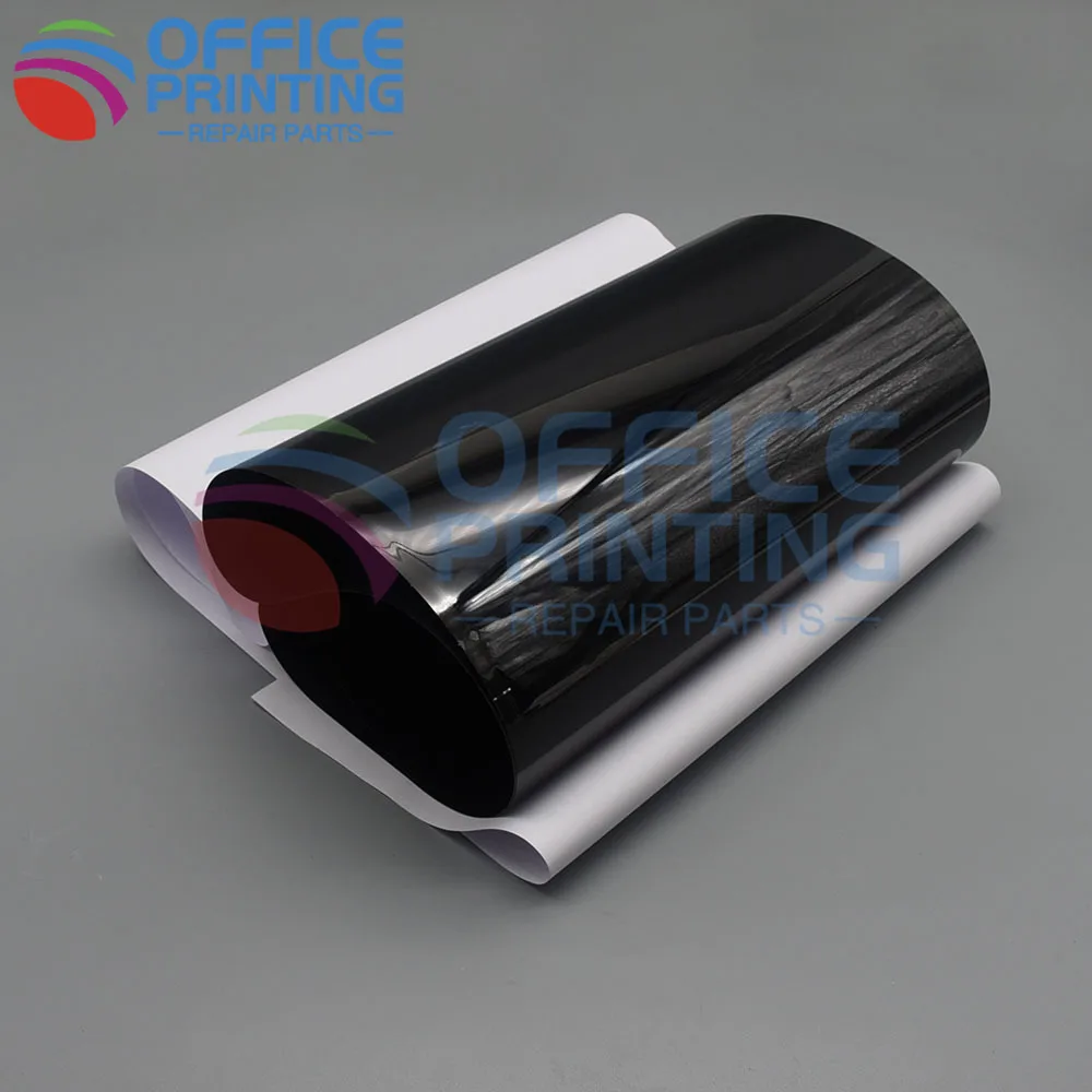 1X B5L24-67901 RM2-6576-000 ITB Intermediate Transfer Belt compatible for HP M552 M553 M554 M555 M577 M578 / 552 553 554 555 577
