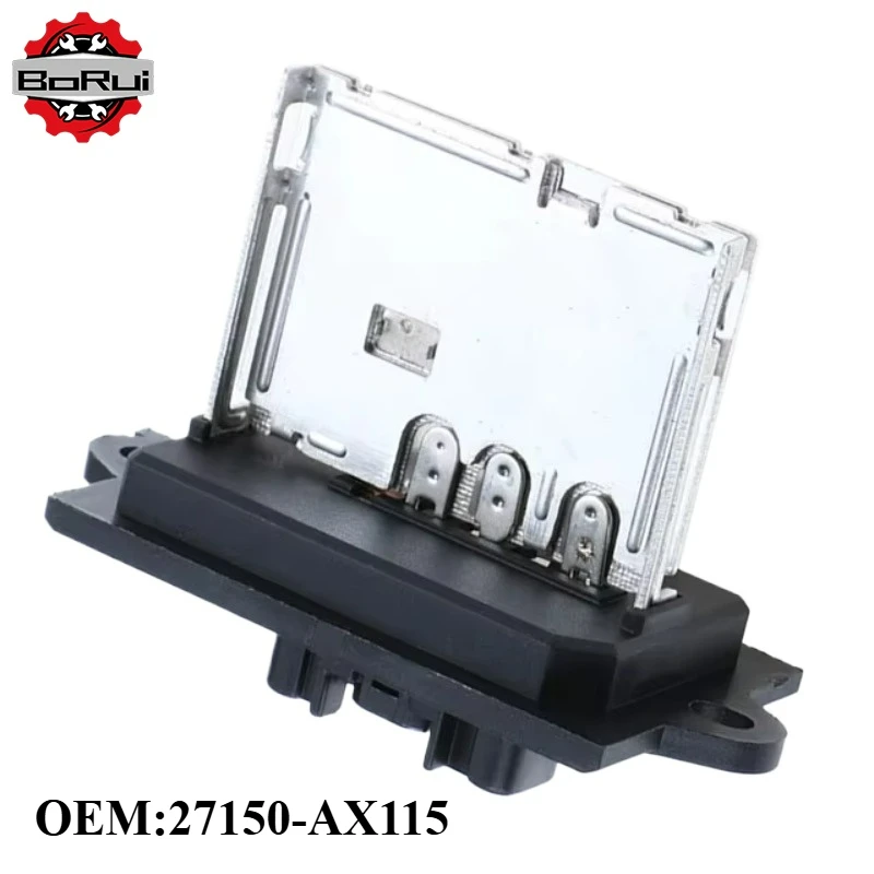 

Фотообои 27150-AX115 27150-ED50A 27150AX115 27150ED5 0A для Nissan Cube Versa для Mitsubishi Triton