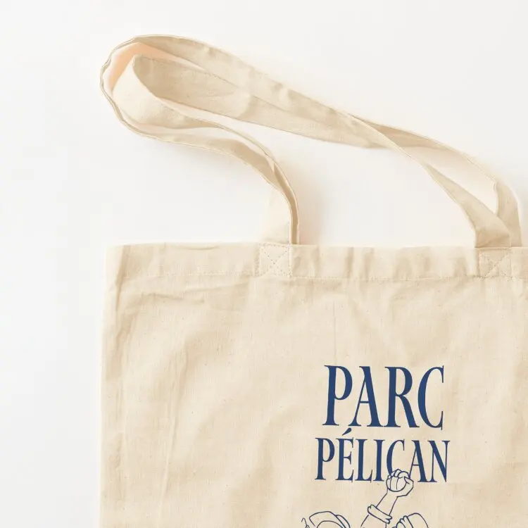 Rosemont Tote Bag tote bags men custom bags personalized tote Cloth bags