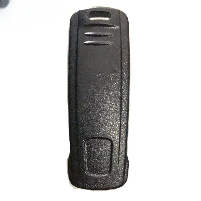 Walkie Talkie Belt Clip Clamp for Vertex VX-231 VX-261 VX-351 VX-354 VX231 VX-350 VX-351 VX-451 Two Way Walkie Talkie Accessory