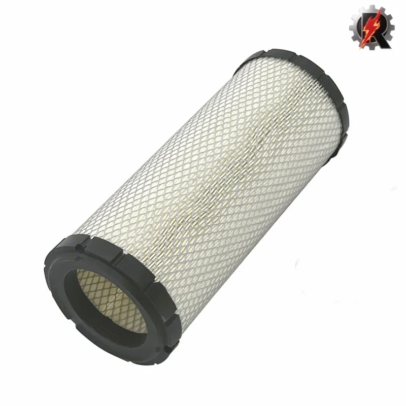 High Quality Product Air Filter Compatible with 715900356 Can Am Maverick Max 1000 XDS-DPS Max Turbo 1000 2015 2016 2017 ATV UTV