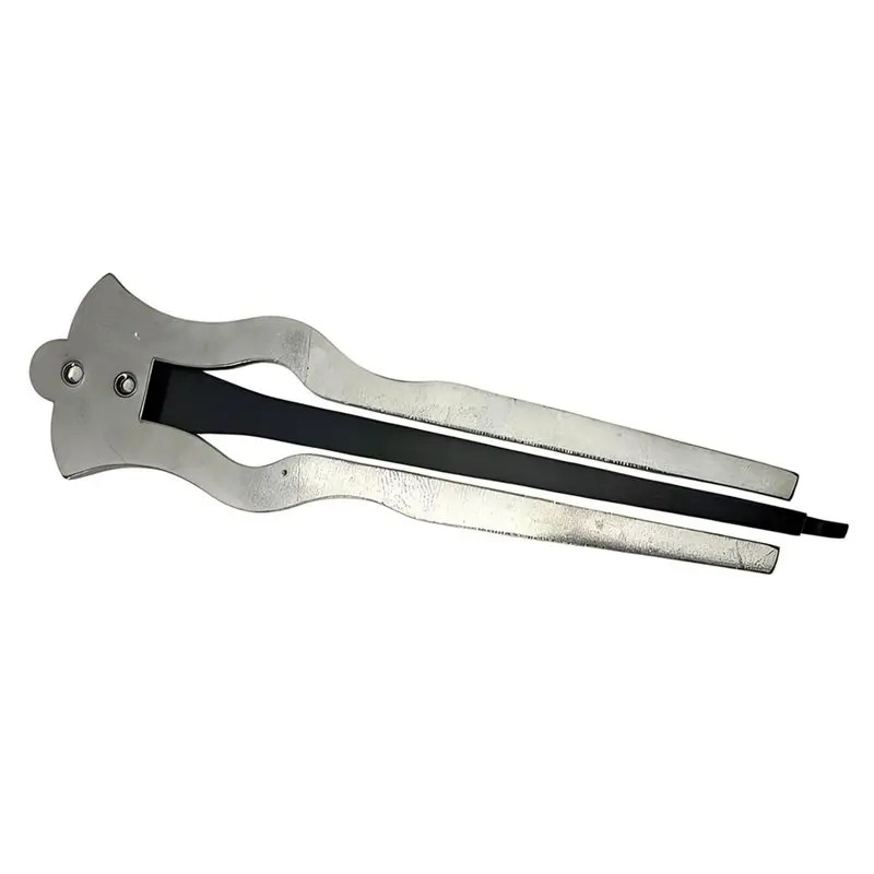harpas-profissionais-hotb72a-28x10-cm-instrumento-musical-tradicional-folclorico-para-adultos-e-criancas-presente-mongol