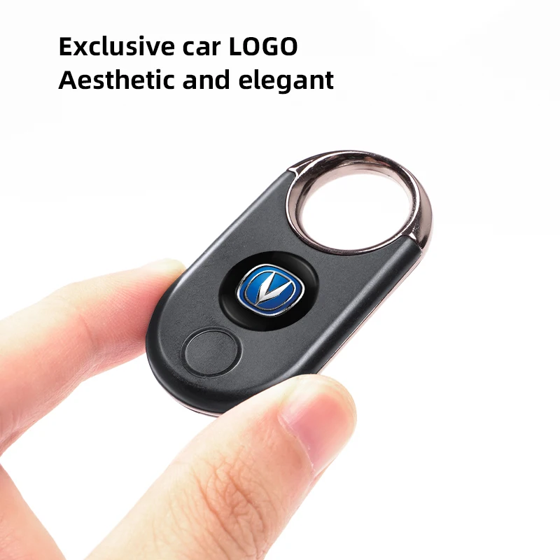 Gps Tracker Phone L…