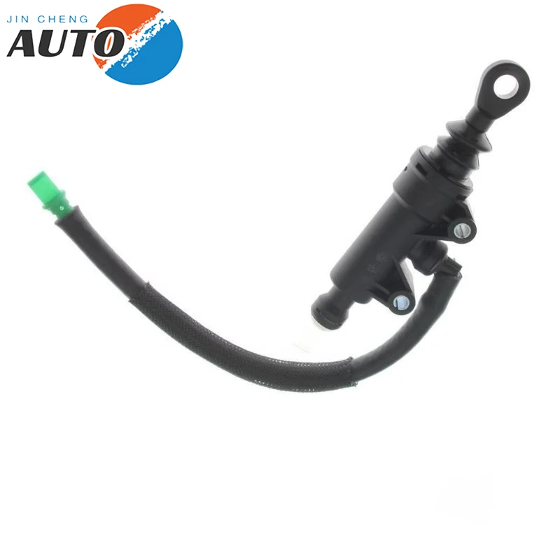

BR3Z-7A543-A BR3Z7A543A 2104919 KG190062025 Brand New Clutch Master Pump For Ford Mustang V6 3.7L 2011- 2017