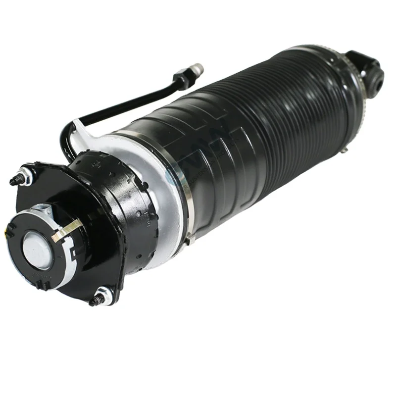 

Front ABC Hydraulic Shock Absorber Strut Pair for Mercedes-Benz SL-Class R230 2303200013 2303202813