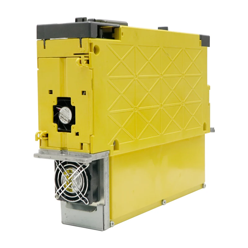 A06B-6240-H331 Serv…