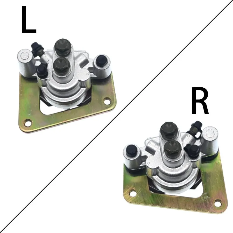 pompe-de-frein-pour-moto-etrier-de-frein-pour-cf500-600-800-9010-080800-9010-080700