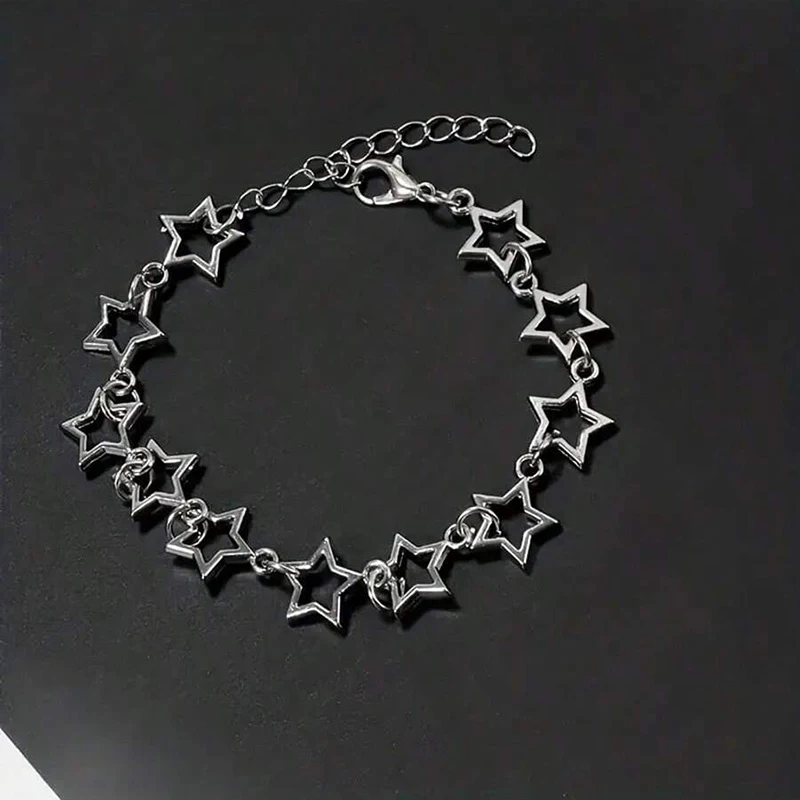 pulseira-com-pingente-de-estrelas-de-cinco-pontas-y2k-cor-prata-vintage-pulseiras-de-corrente-com-pentagrama-para-mulheres-joias-goticas-punk-da-moda