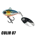 Color 7