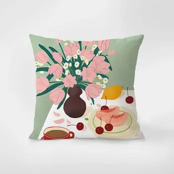 10 best sales القطة تعود - №7