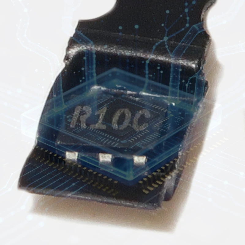 1PCS-50PCS CY8C24423A-24PVXI CY8C24423A REG710NA-3.3 R10C IRLZ44NSTR IRLZ44NS SEMS27 27 HEF4528BP HEF4528 SN74HC259N SN74HC259