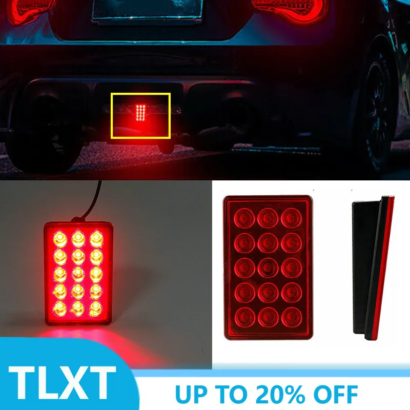 spoiler-traseiro-universal-para-carro-com-15-leds-luz-de-freio-estilo-f1-indicador-vermelho-lampada-de-sinal-de-parada-led-acessorios-para-carro