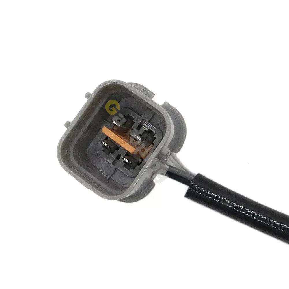 مستشعر الأكسجين O2 لهيونداي سانتا في ، لسيانتيجو ، هيونداي في المنبع ، سيانداي في ، سيانتيبورون ، تيبورون ، 2.7 لتر في اتجاه المنبع ، 2 ×