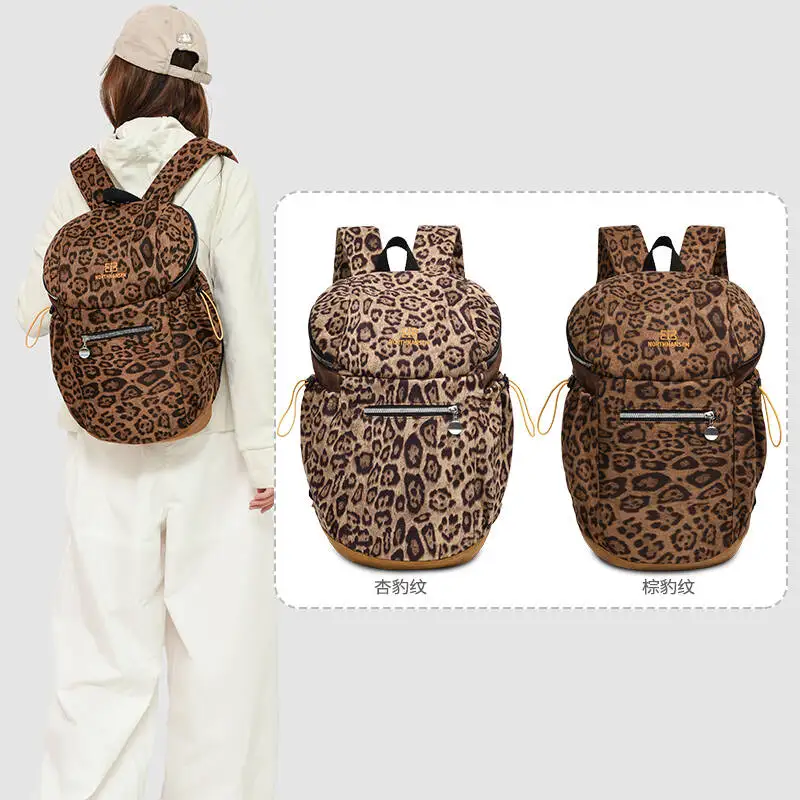 캔버스 백팩 여성 빈티지 프레피 백팩 여행 스포츠 캐주얼 데이팩 2000년대 Y2K 스트리트웨어 여행 출퇴근 가방