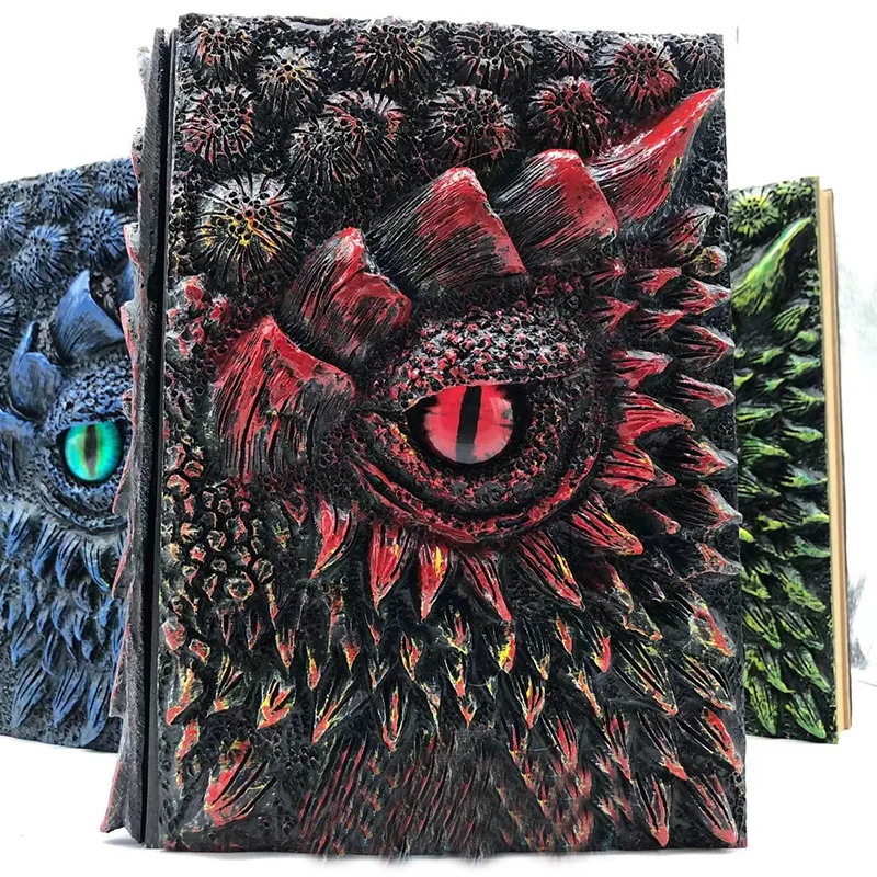 Necronomicon Evil Dead Book | Carnet de décoration de film d'horreur sombre | Livre de cérémonie d' portable, décoration d'Halloween pour fêtes, salon Necronomicon Evil Dead Book | Carnet de décoration de film d'horreur sombre | Livre de cérémonie d' portable, décoration d'Halloween pour fêtes, salon