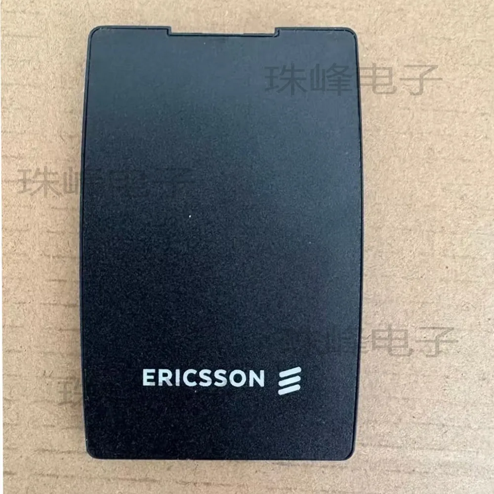 High-quality Products BSL-10 T28 T28S T28SC T29 T39 T520 T320 R520 Battery