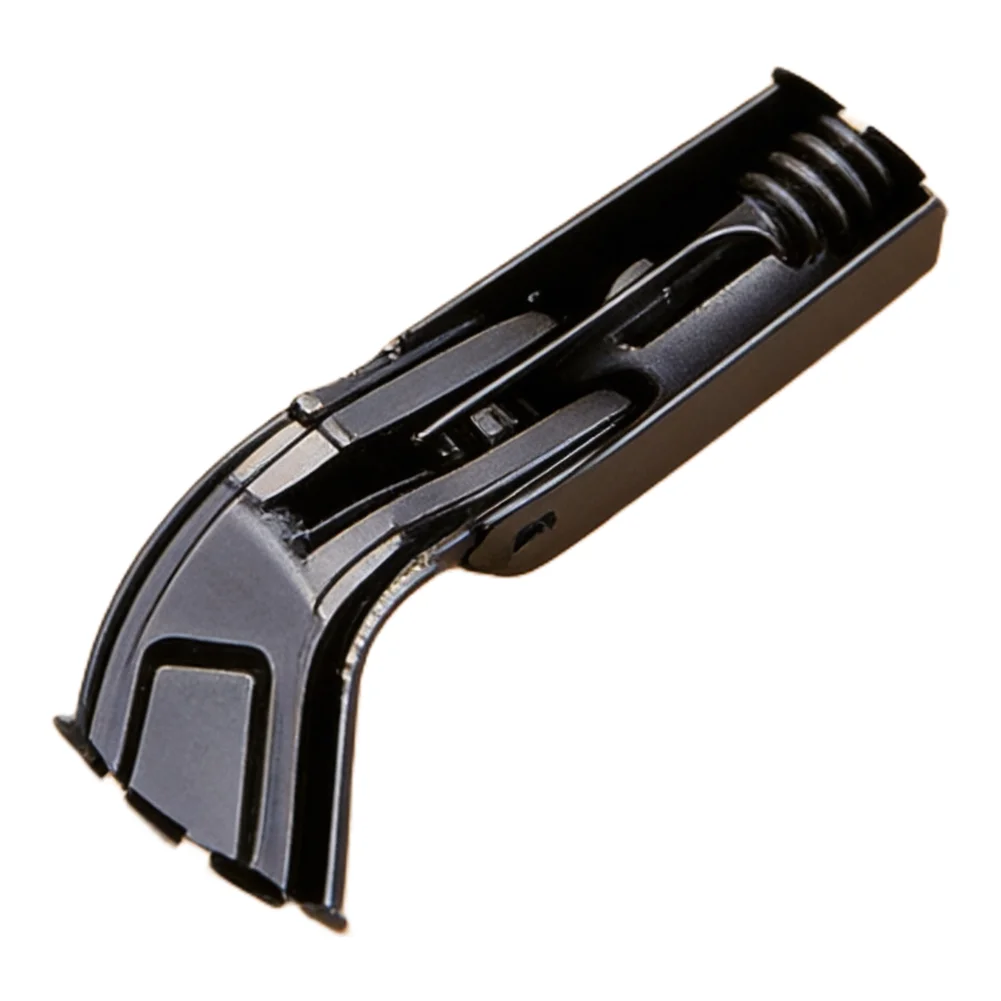 Window Wiper Arm with Blade for Rear Door on For TOYOTA For 4RUNNER 1996 1997 1998 1999 2000 2001 2002 OEM Equivalent Fit