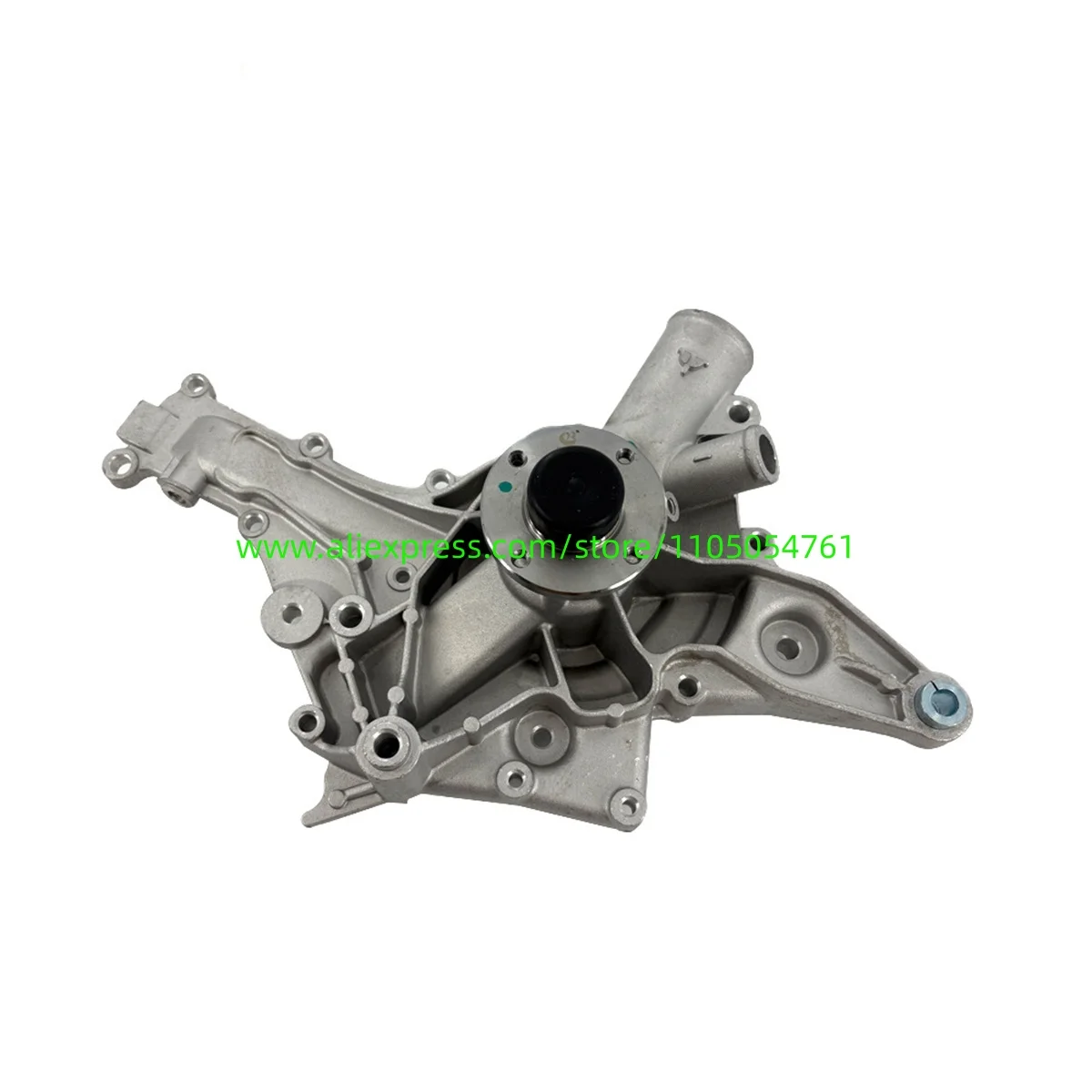

Water Pump Assembly A1122001401 For M-er-ced-es M112 M113 V6 V8