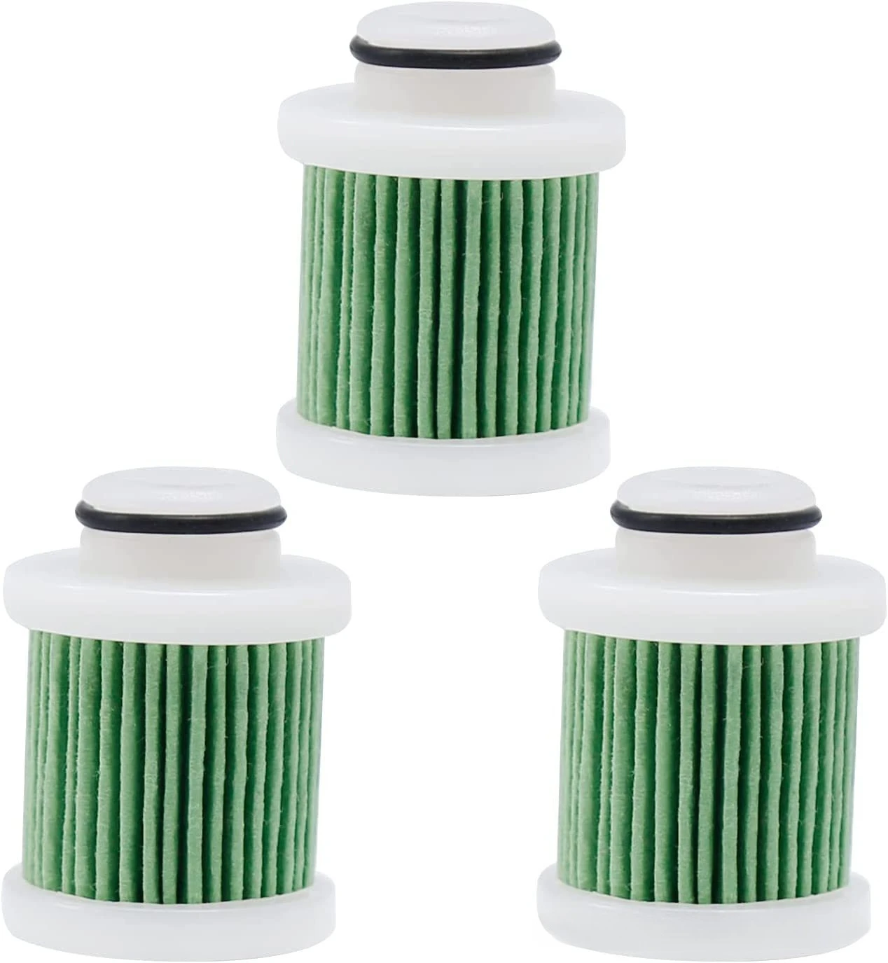 

6D8-24563-00-00 6D8-WS24A-00-00 Fuel Filter Element for Yamaha Outboard