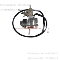 New Mindray BC20S BC30 BC30S WBC Counting RBC Counting Bath Assembly Chamber Pool