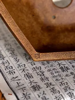 10 best sales עציץ בונסאי גדול - №5