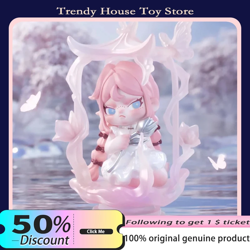 جديد 14 سنتيمتر دورا سلسلة محدودة عمل أرقام اللعب تحصيل نموذج لطيف دورا سطح المكتب زخرفة الفتيات عيد ميلاد الإبداع الهدايا #3