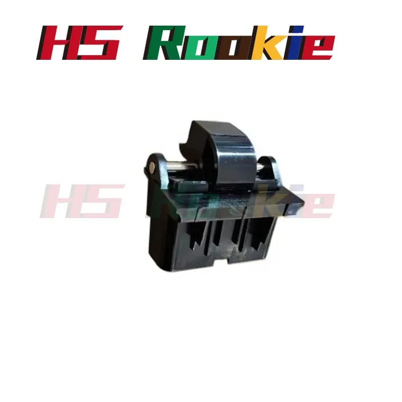 5 uds B3Q10-60130 conjunto de bisagras ADF tapa para HP Color LaserJet Pro MFP M274 M277 M278 M281 M377 M426 / 274 277 278 281 377 426