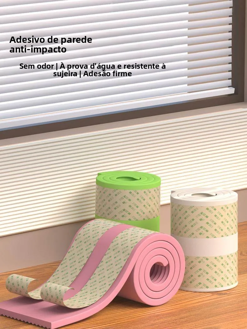 adhesivos-de-pared-a-prueba-de-ninos-estilo-tatami-de-esponja-suave-proteccion-para-cabecera-de-cama-sin-formaldehido-adh