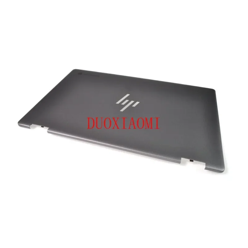 

Новая задняя крышка для HP Chromebook X360 14C-CC CD с антенной M47326-001