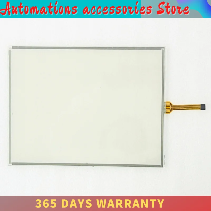 

Touch Screen Panel Glass Digitizer For EA7-T15C EA7-T15C-C EA7-T15C-S EA7-T15C+14111B042 Touch Screen Panel