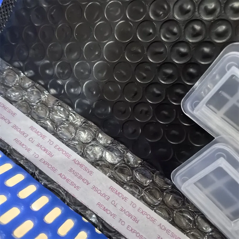 

50PCS DX5 DX4 big ink damper for EPSON DX5 DX7 XP600 TX800 4720 I3200 Mutoh Galaxy Xuli printer ink dumper filter