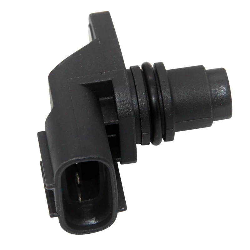 High Quality  Camshaft Position Sensor For ISUZU ELF 4HK1 8980190240 8-98019024-0