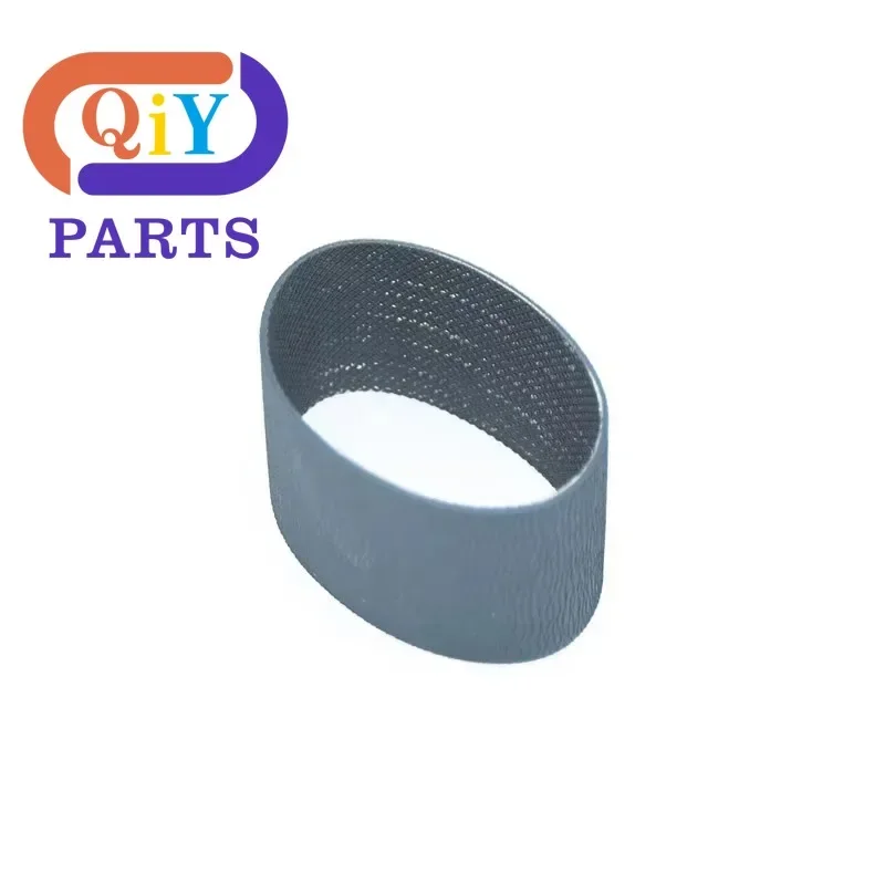 

50PCS A8061295 A6801241 ADF Paper Feed Belt for RICOH 2075 2060 2051 1075 MP 7500 8001 8000 7502 6001 7001 5500 9000 6000 MP7500