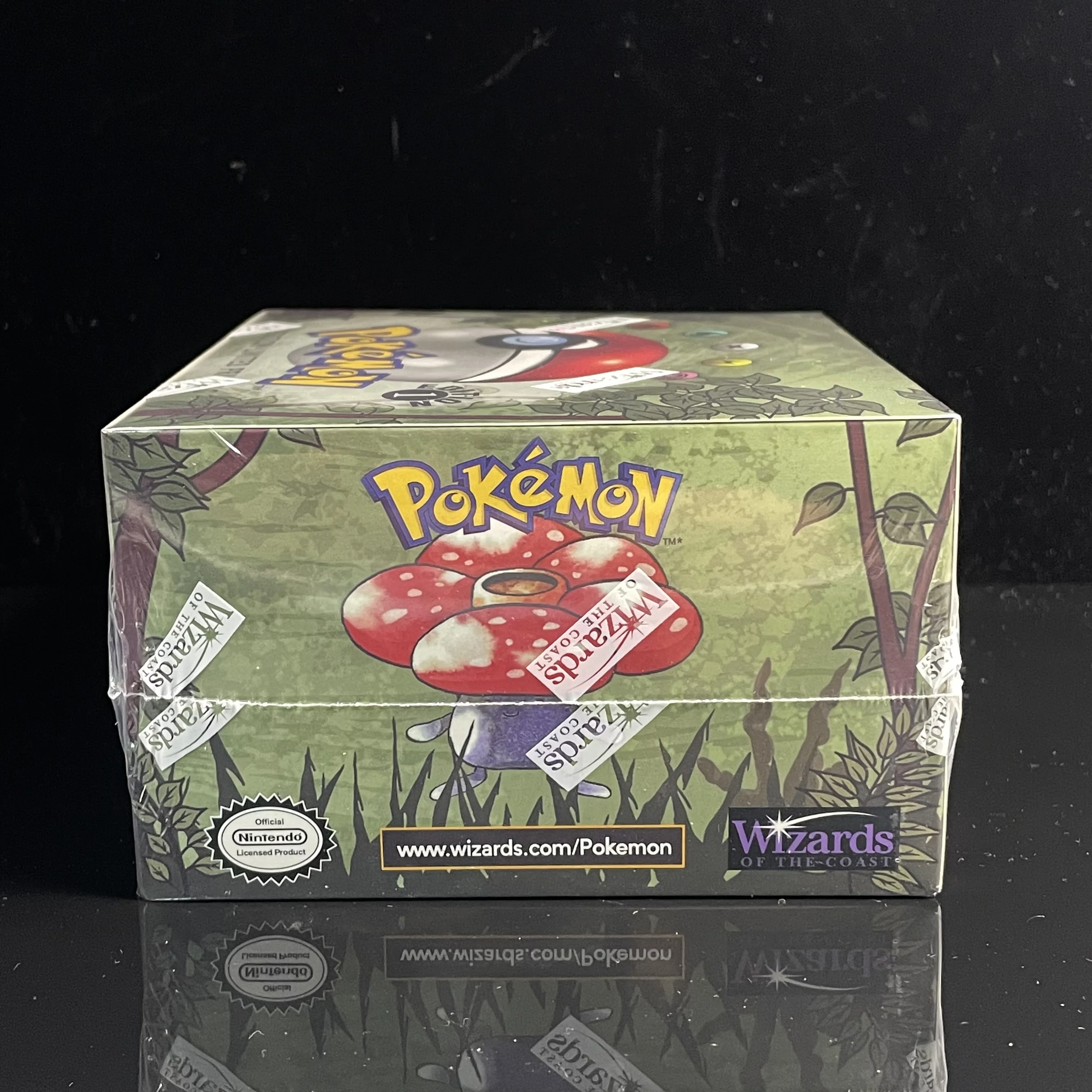 mega evolutions booster box target Pokmon Trading Card Game: Mega Evolution Chaos Rising Booster Bundle
