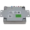 M32t-Modul für chery exeed tx txl 360 Reverse Panoramabild-Video controller 704000884aa 2
