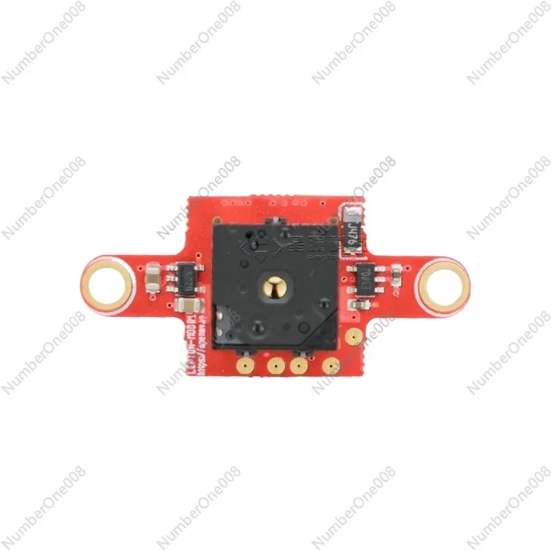 

H7 Infrared Thermal Imaging Plus FLIR Lepton Module, High Resolution 160x120