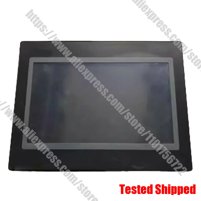 

Новый оригинальный сенсорный экран HMI TL2507 TL2510