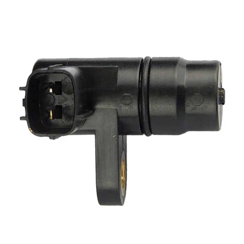 For Audi A6L 2.0T crankshaft position sensor 01R42991R0 E-commerce foreign trade 5