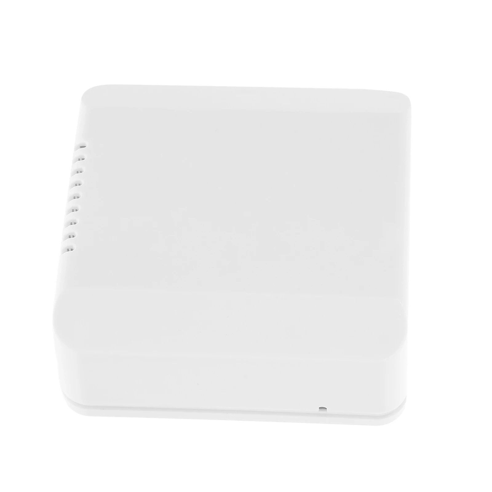 

Controller Housing XL-102 ABS Waterproof Junction Box for Electrical Projects Outdoor Use Easy