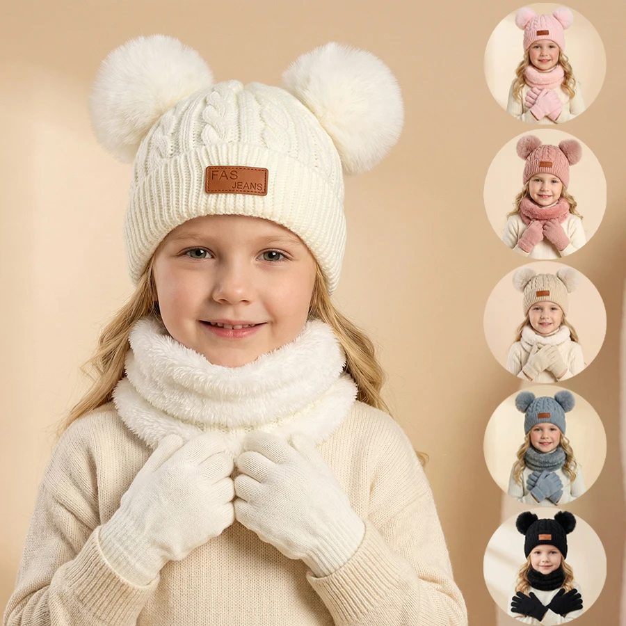 #11 Compare Fleece Lined Beanies Before You Buy