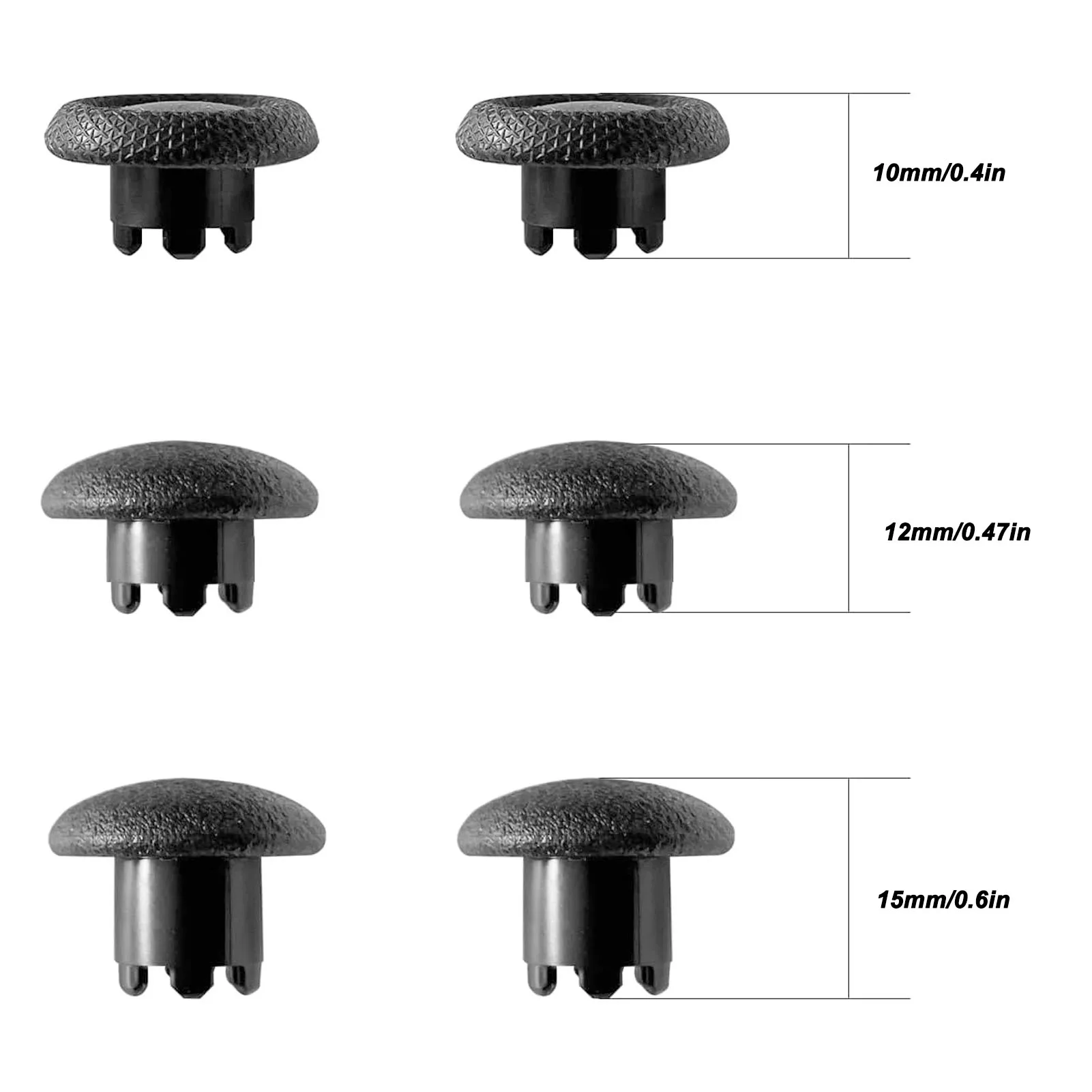 Thumbnail 3 - #8 Trending PS5 Thumbsticks Right Now