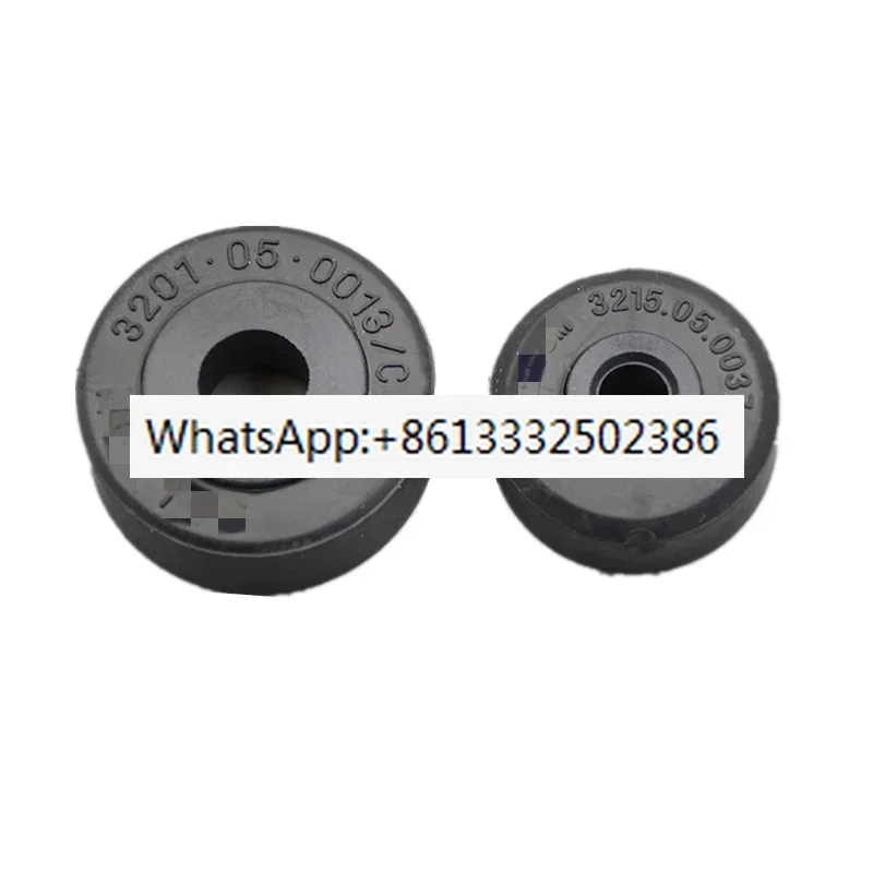 

3215.05.0037 3201.05.0013/C STRUSTESC SEC00200/SEC00400/ OD32*W14*ID8mm/OD40*W15mm