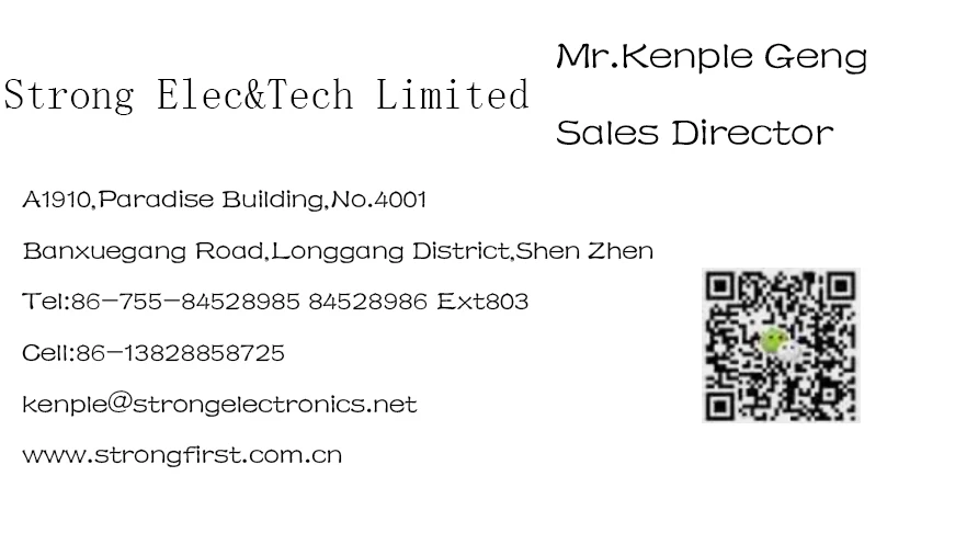 جهاز كريستال بتحكم قوي ، غمس 0C3627 ، 0C3627 ، 0C0 ، 36x27x19 ، ذبذبات ، ~ ~ MHz ، 15pf + 5V + V + 12V ، ± 5ppm
