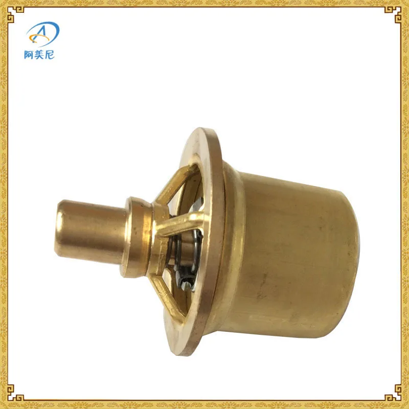 For temperature control valve 02250105-553250025-62102250112-709250028-762 screw type, purchase consultation customer service