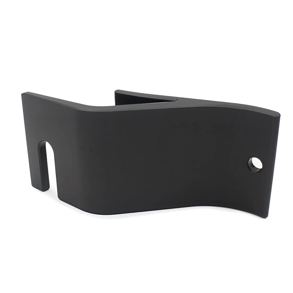 

Крюк-держатель для установки шин, вспомогательный инструмент для мотоциклов Husaberg 125-500 TE FE TC FC TX