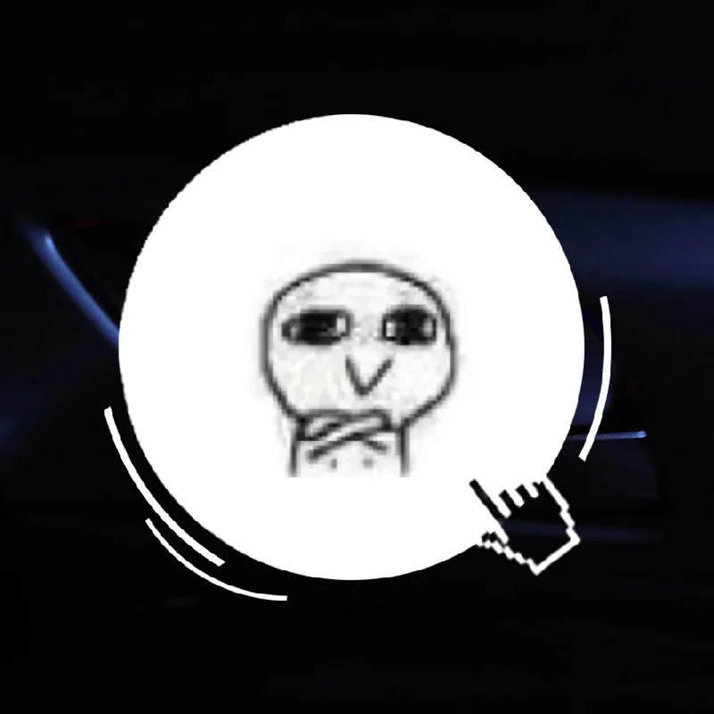 

Светодиодная атмосферная подсветка: Прозрачный корпус, круглые светильники для внутренней отделки автомобиля, подсветка дверных ручек, подсветка поручней, декоративная лампа